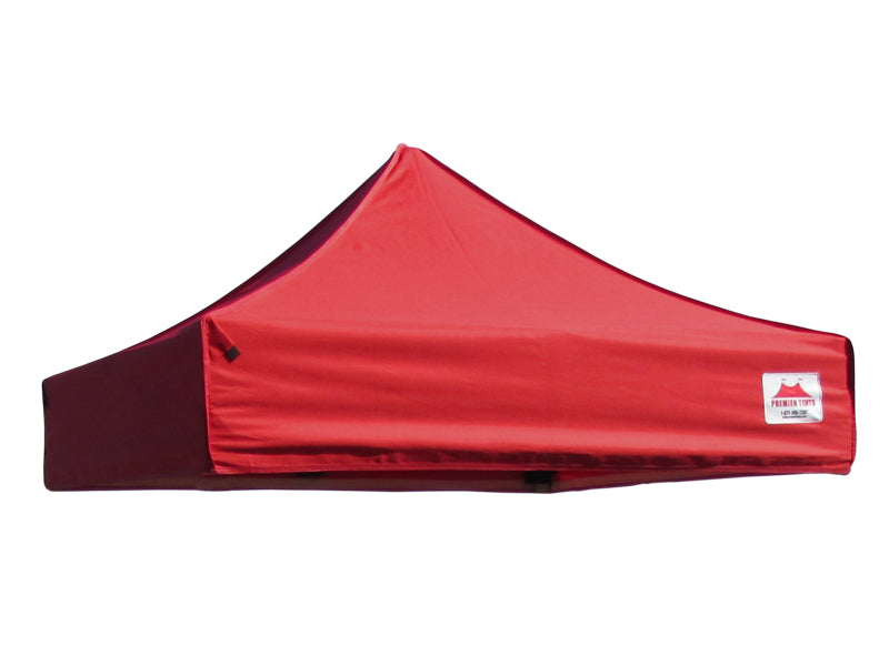 5x5 Apex Series Canopy Top