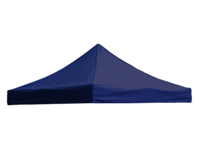 8x8 Apex Series Canopy Top