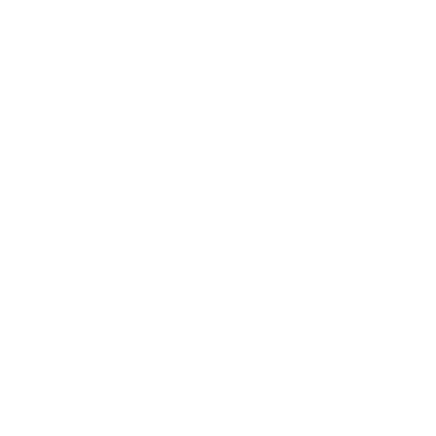 Apex Canopies