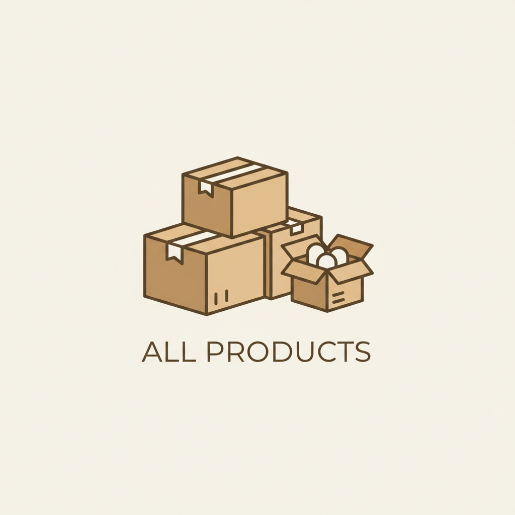 All Products