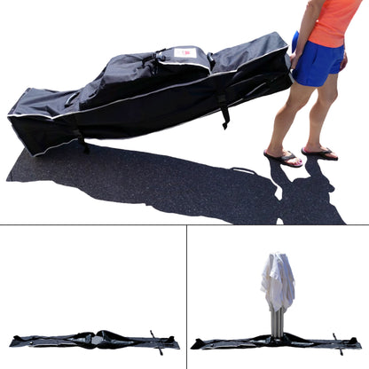 Roller Bag