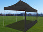 20' Apex Series Window Sidewall