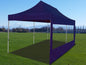 20' Apex Series Window Sidewall