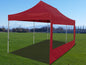 20' Apex Series Window Sidewall
