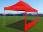 20' Apex Series Window Sidewall