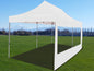 20' Apex Series Window Sidewall