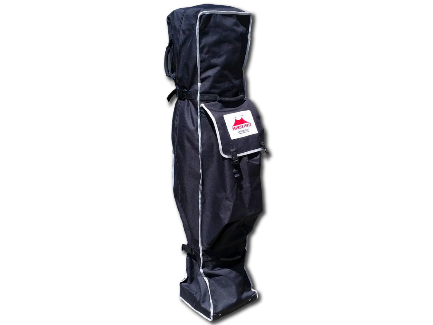 Roller Bag - 10' x 15'