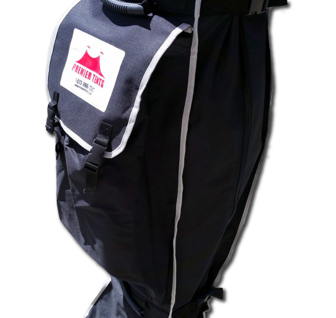Roller Bag