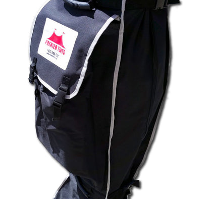 Roller Bag