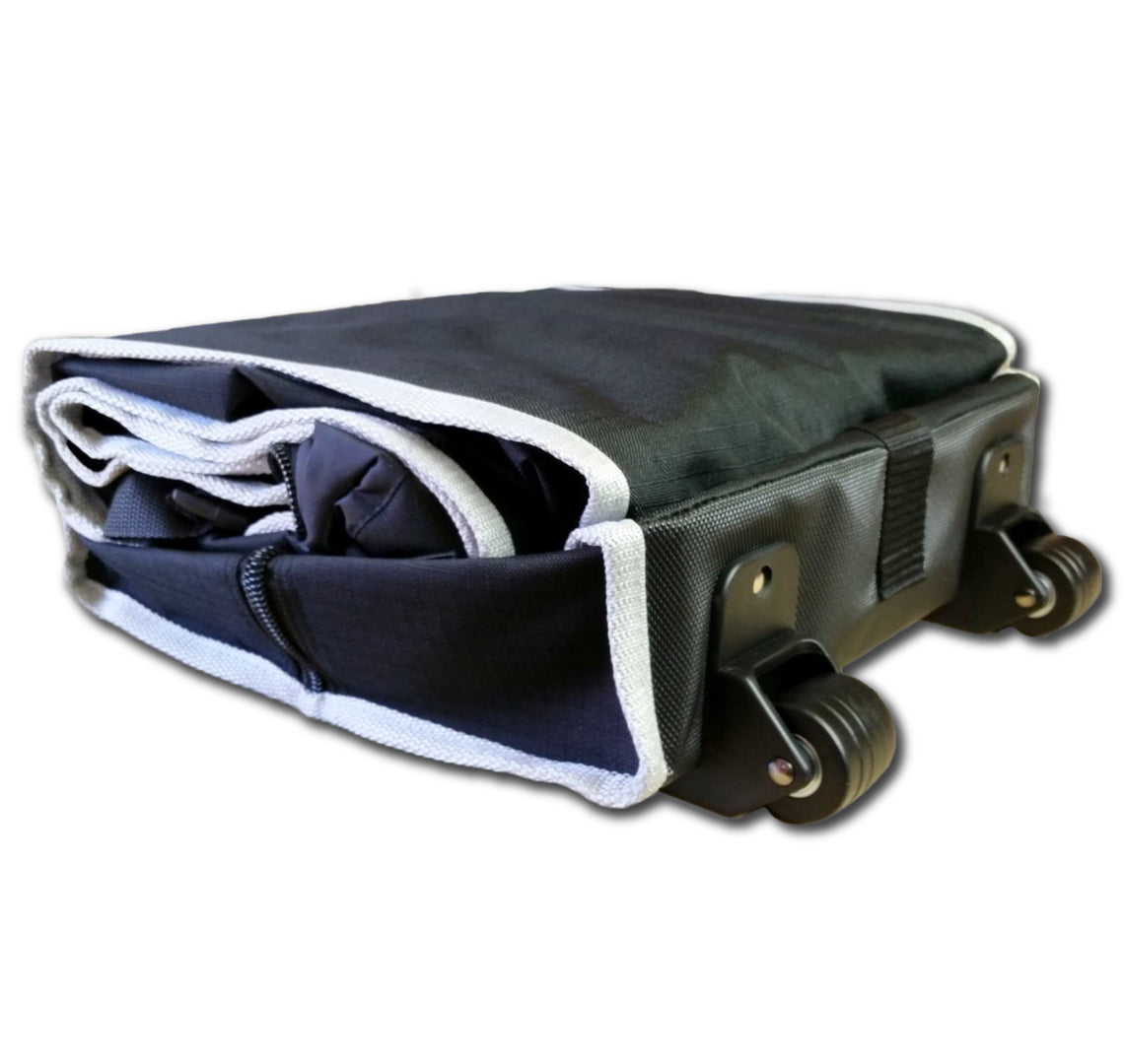 Roller Bag