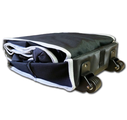 Roller Bag