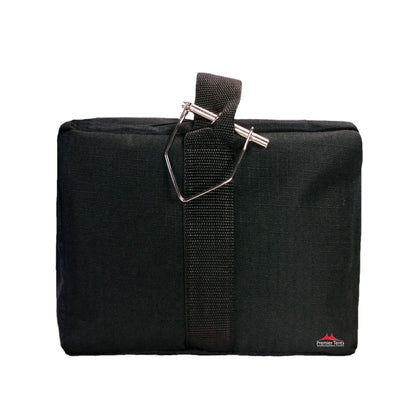 25# Weight Bag Set (4pcs per set)