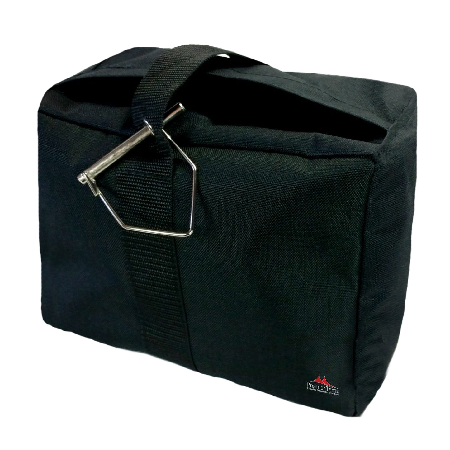 25# Weight Bag Set (4pcs per set)