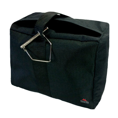 25# Weight Bag Set (4pcs per set)