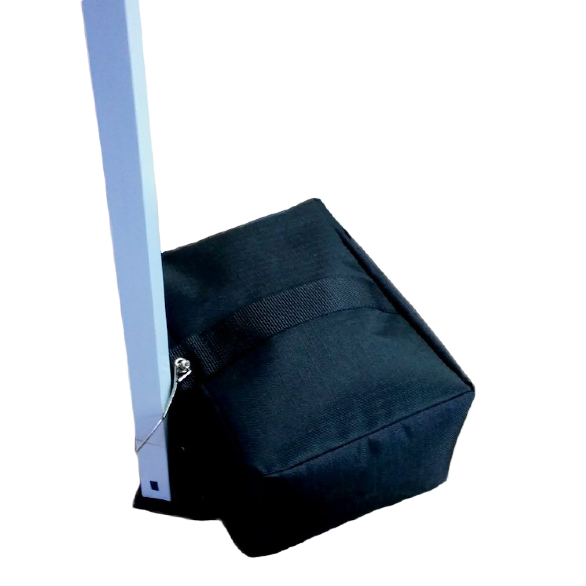 25# Weight Bag Set (4pcs per set)