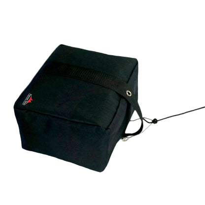 25# Weight Bag Set (4pcs per set)