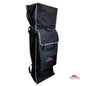 Roller Bag