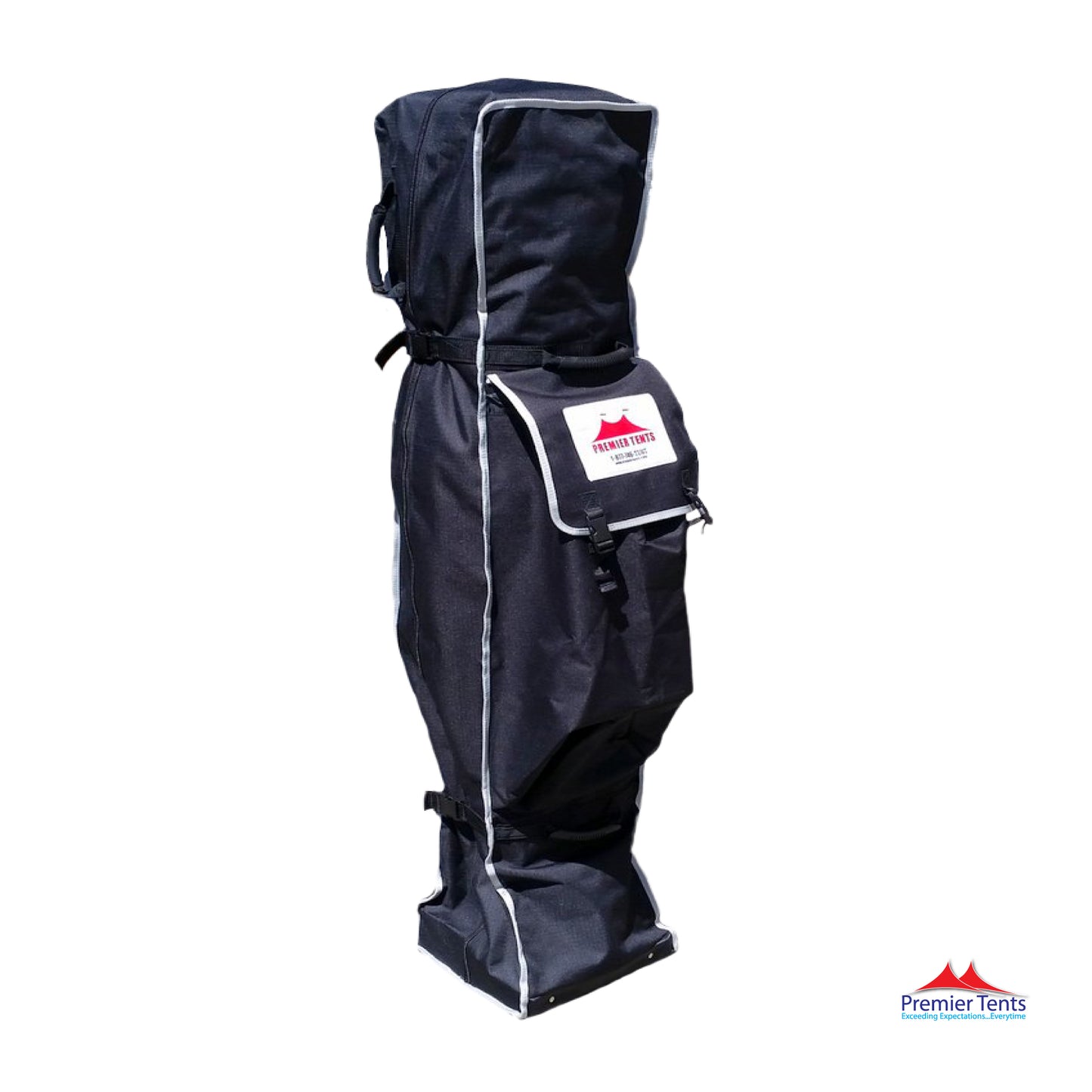Roller Bag