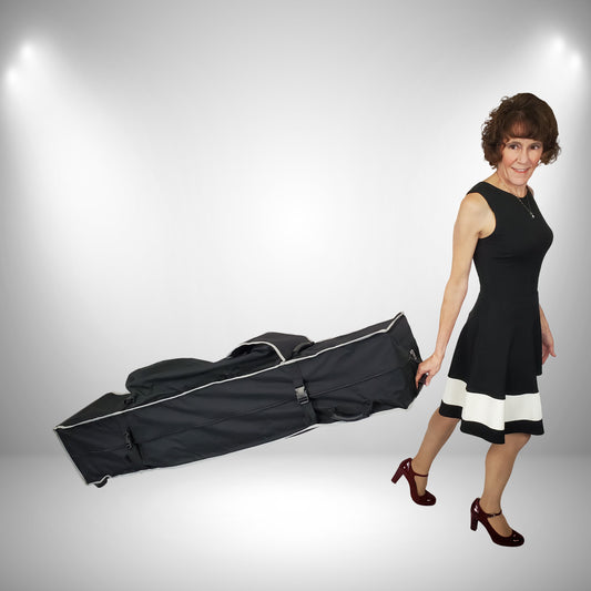 Roller Bag