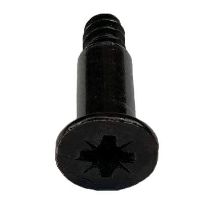 Shoulder Bolt, Hex 40 Frames Only - Set of 4