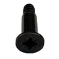 Shoulder Bolt, Hex 40 Frames Only - Set of 4