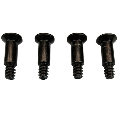 Shoulder Bolt, Hex 40 Frames Only - Set of 4