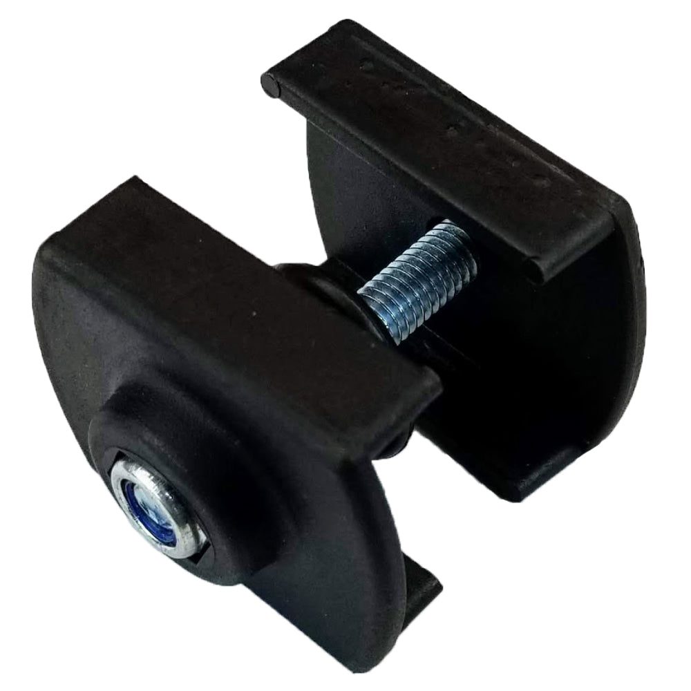Truss Nut, Bolt and Washer - Hex 40 Frames Only