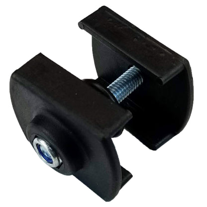 Truss Nut, Bolt and Washer - Hex 40 Frames Only