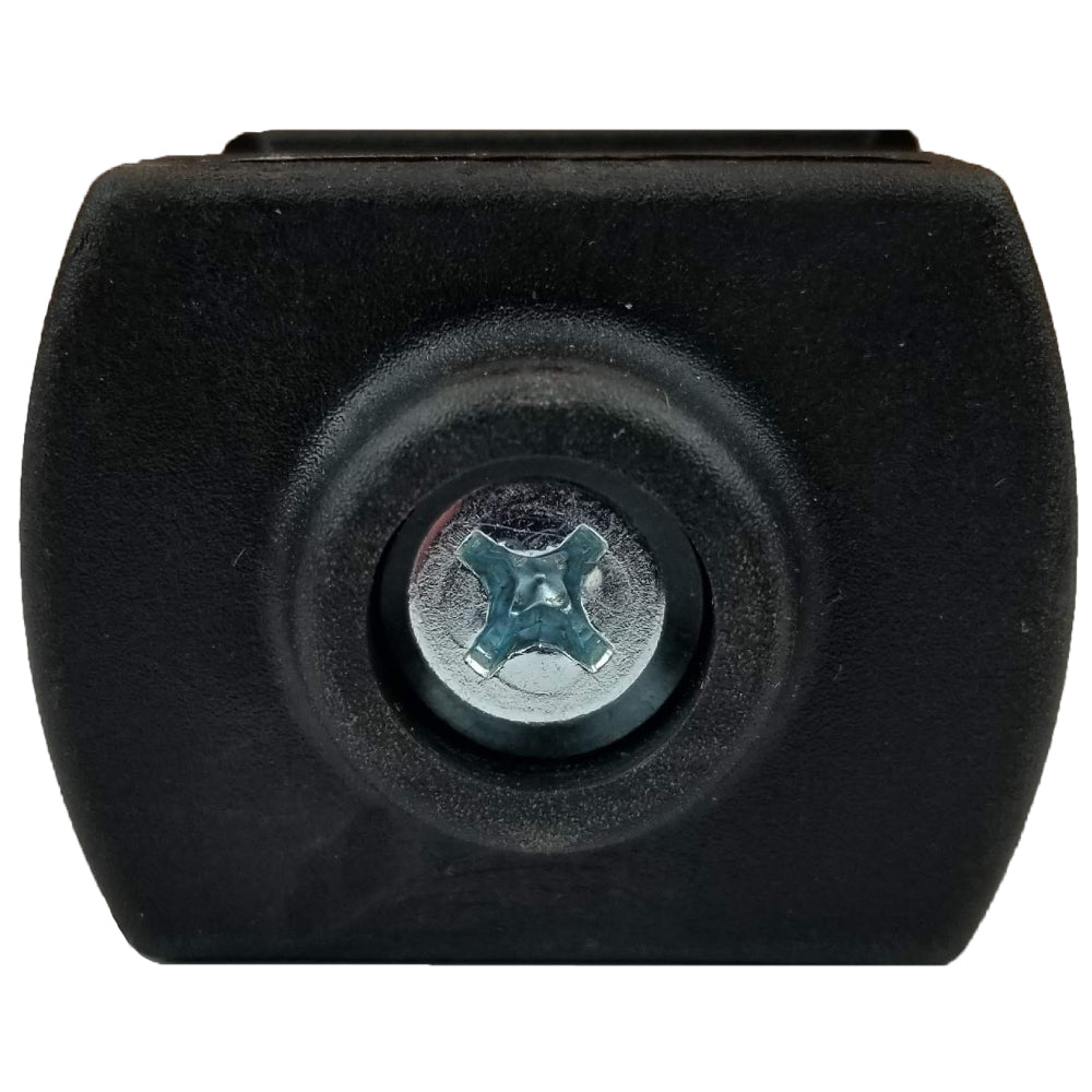 Truss Nut, Bolt and Washer - Hex 40 Frames Only