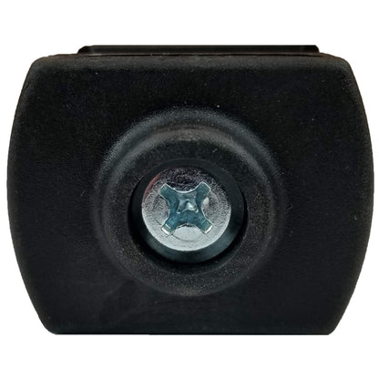 Truss Nut, Bolt and Washer - Hex 40 Frames Only