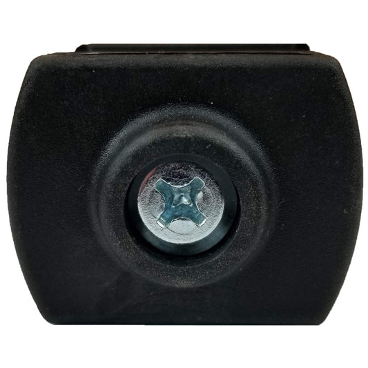 Truss Nut, Bolt and Washer - Hex 40 Frames Only