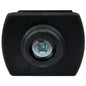 Truss Nut, Bolt and Washer - Hex 40 Frames Only