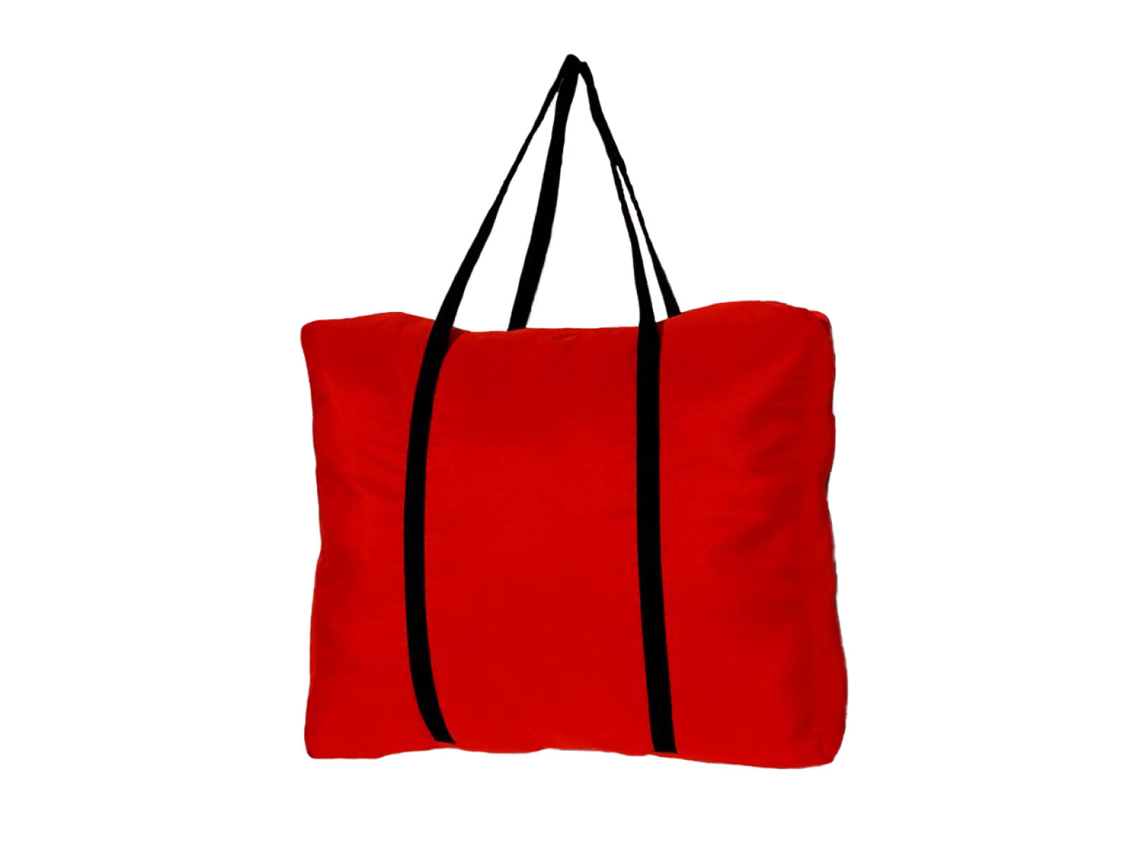 Sidewall Carry Bag - Royal Blue