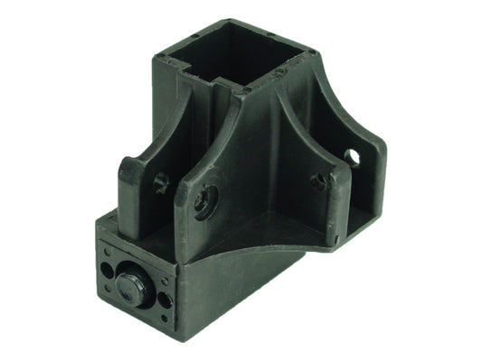 Corner Leg Slider, Series 2