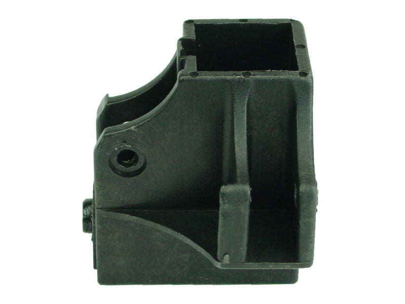 Corner Leg Slider, Series 2