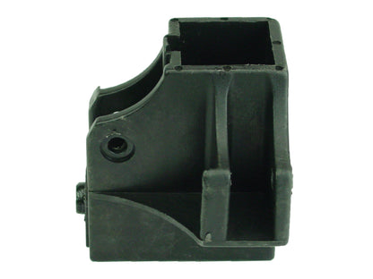 Corner Leg Slider, Series 2