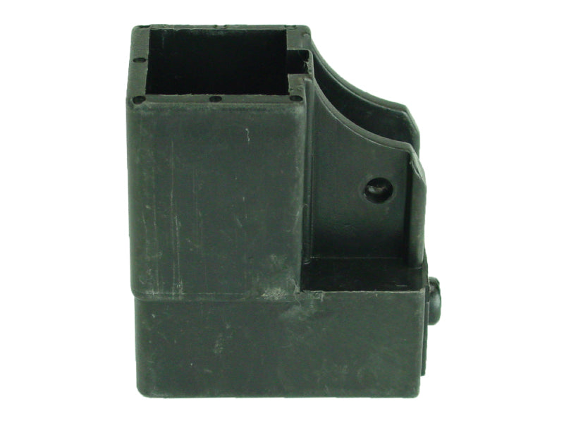 Corner Leg Slider, Series 2