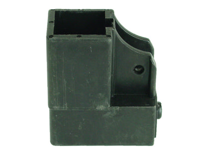 Corner Leg Slider, Series 2