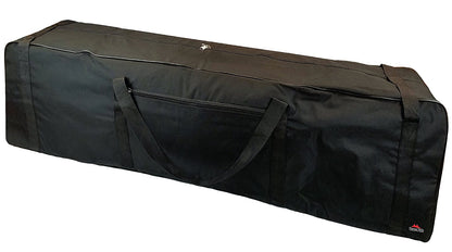 Heavy Duty Carry Bag