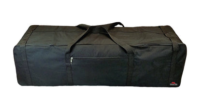 Heavy Duty Carry Bag