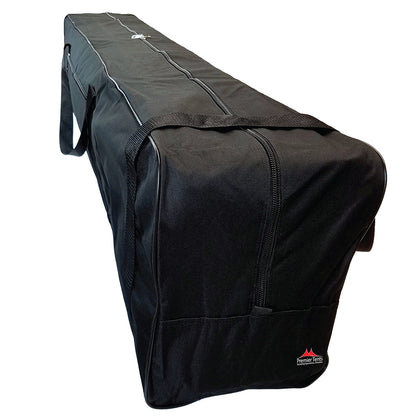 Heavy Duty Carry Bag - 10' x 15'