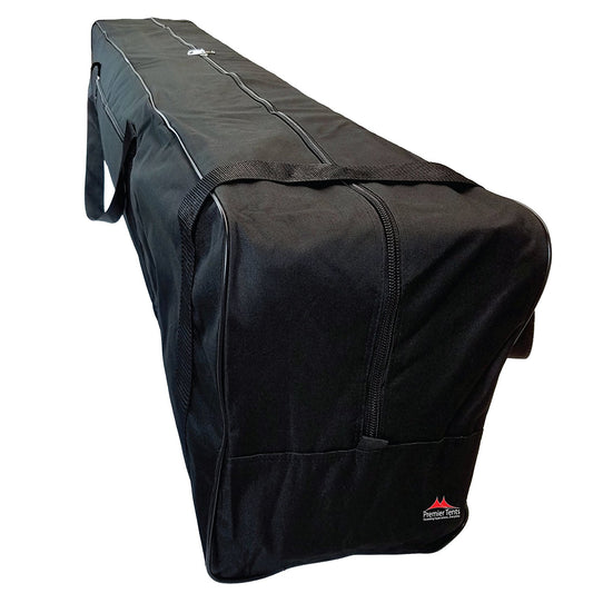 Heavy Duty Carry Bag - 10' x 15'
