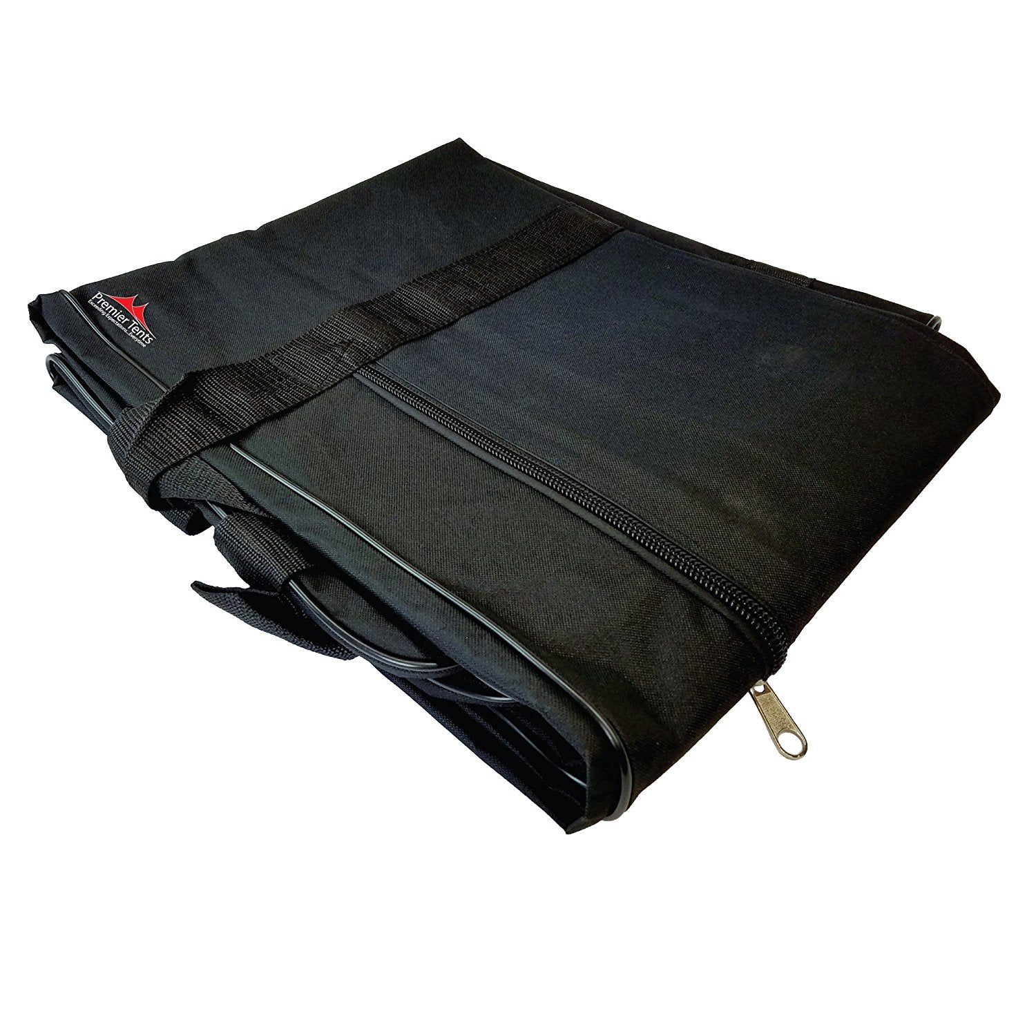 Heavy Duty Carry Bag