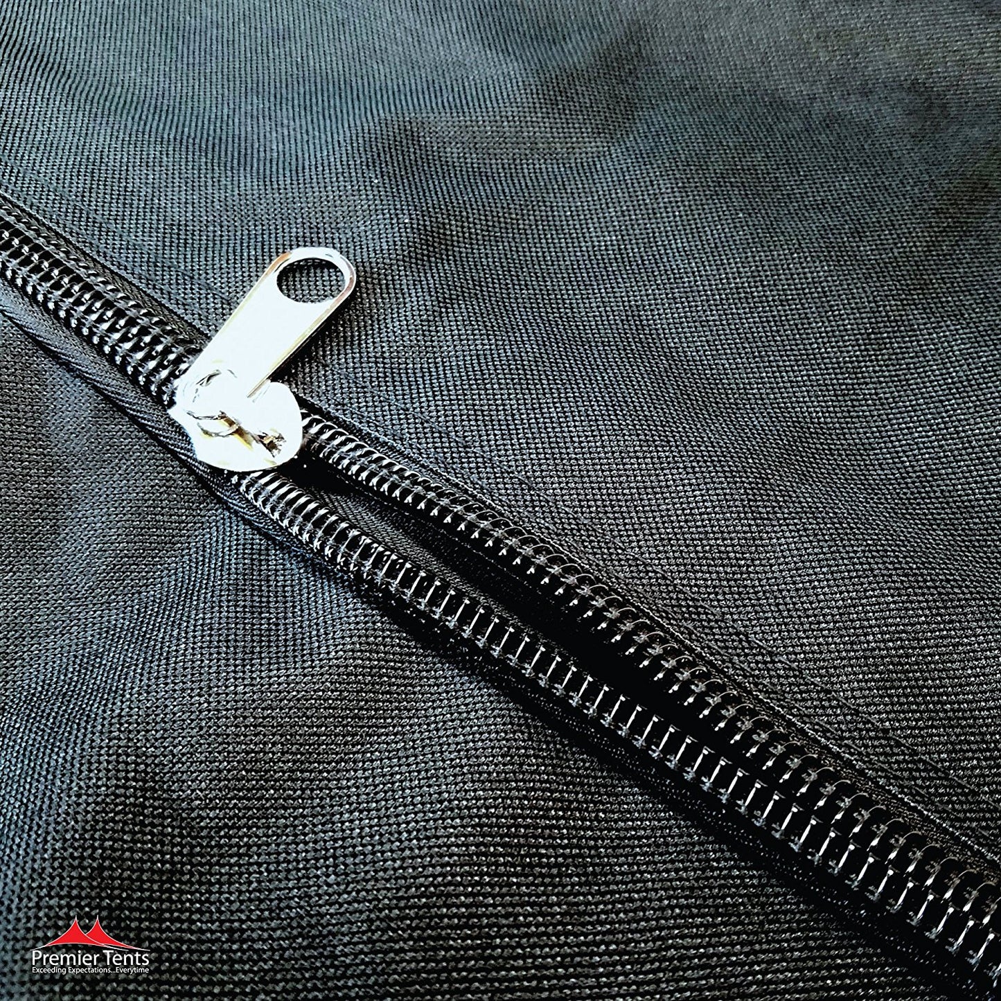 Heavy Duty Carry Bag