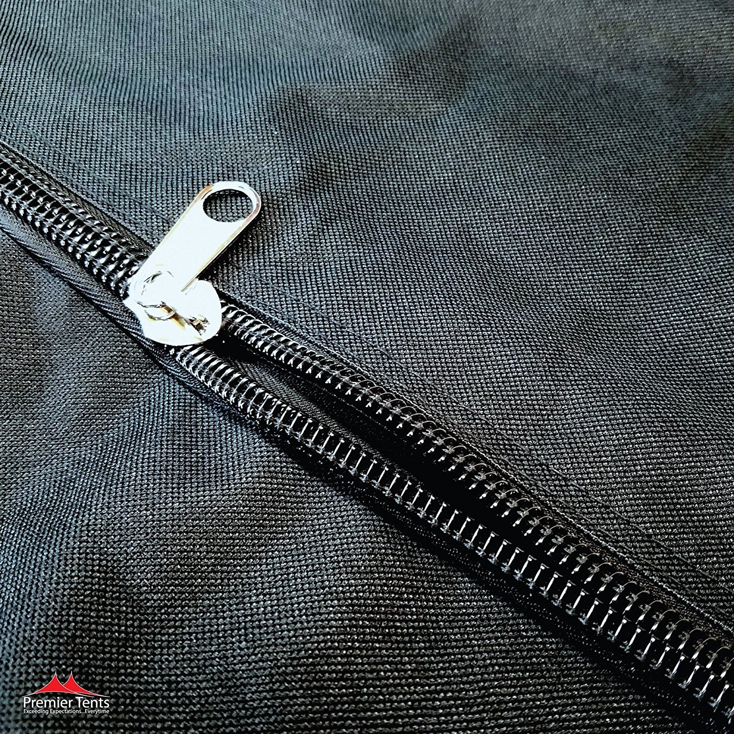 Heavy Duty Carry Bag