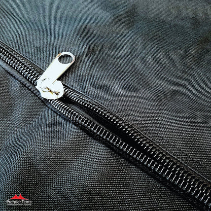 Heavy Duty Carry Bag