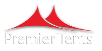 Premier Tents - Bellingham WA
