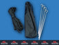 Stake Kit