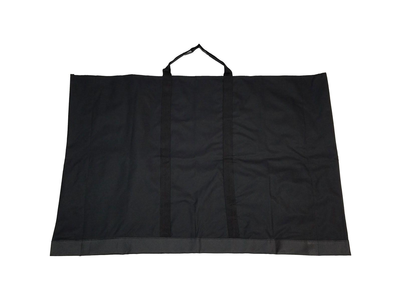 Pedestal Table Bag