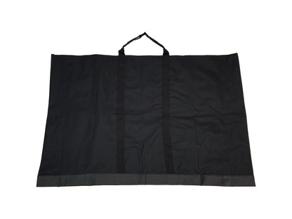 Pedestal Table Bag